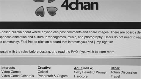 4chan/4chan